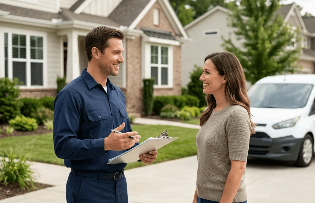 Mold Remediation Wallace, NE FAQs